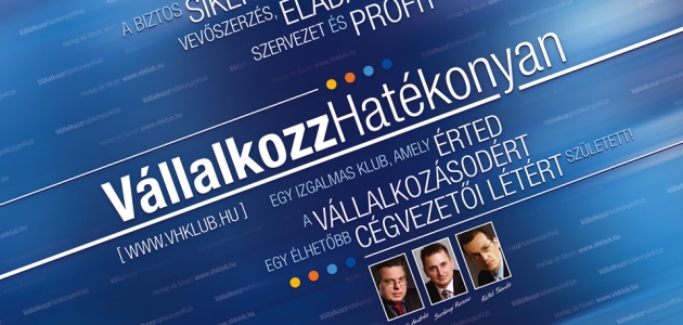 Üzleti portré fotózás