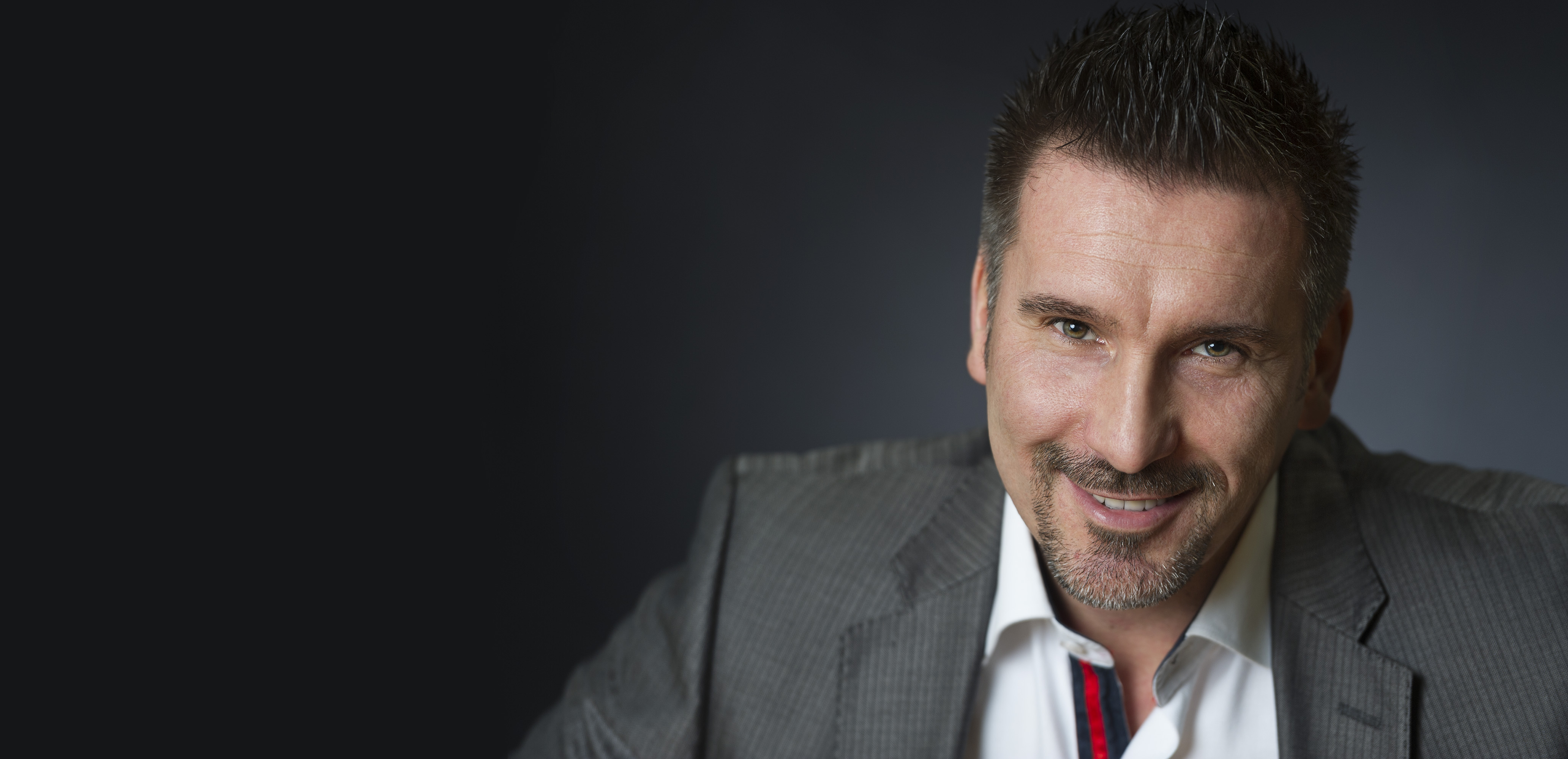 Tetszenek a fotók? – szerzői jogok