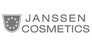 Portréfotózás Budapesten: Janssen Cosmetics cég