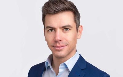 Statisztikák és kutatások a LinkedIn portré fotó jelentőségéről