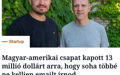 Forbes Magazin cikk fotózás Zocks