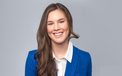 Valentina története – Egy lány, aki algoritmusokról mesét álmodott