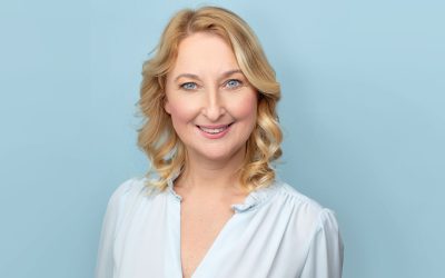 Broczky Kati: Az életet adó vállalkozás – amikor egy kapszula mögött egy közösség is megszületik