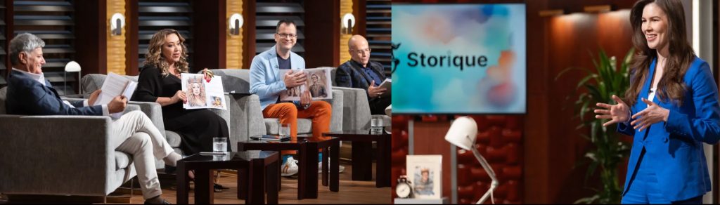 VALENTINA CÁPÁK KÖZÖTT MŰSOR PORTRÉ