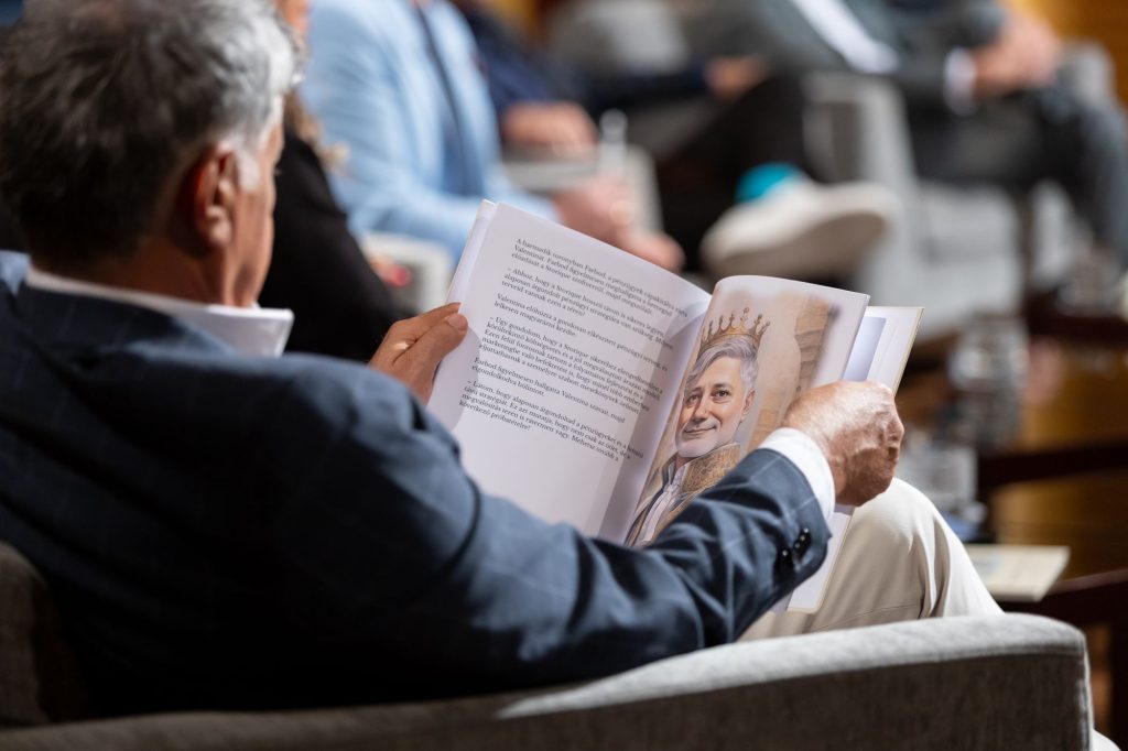 CÁPÁK KÖZÖTT RTL műsor befektetés